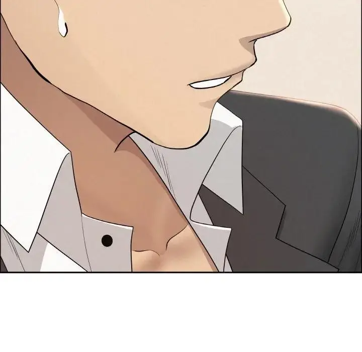 漫画《贵妇的专属保镳》第47话第100张图