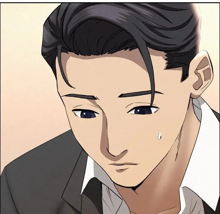 漫画《贵妇的专属保镳》第47话第108张图