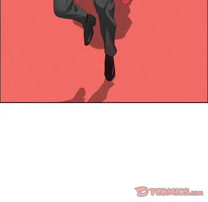 漫画《贵妇的专属保镳》第47话第111张图