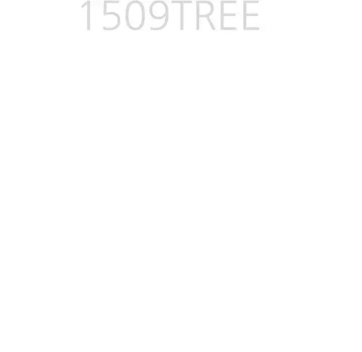 漫画《贵妇的专属保镳》第47话第12张图