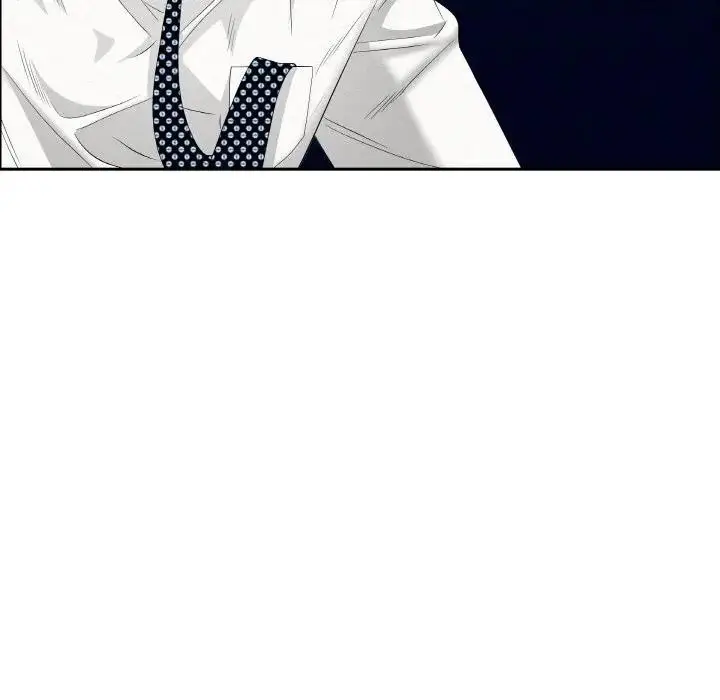 漫画《贵妇的专属保镳》第47话第135张图