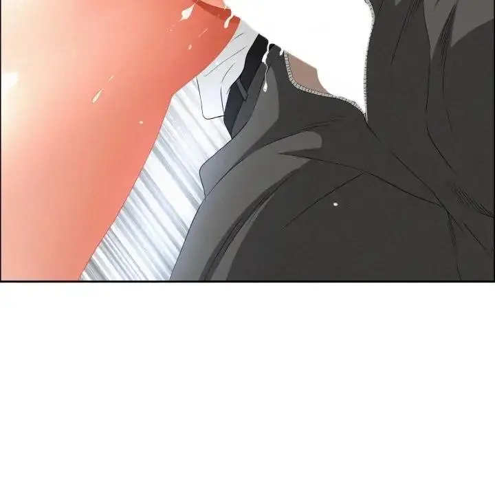 漫画《贵妇的专属保镳》第47话第145张图