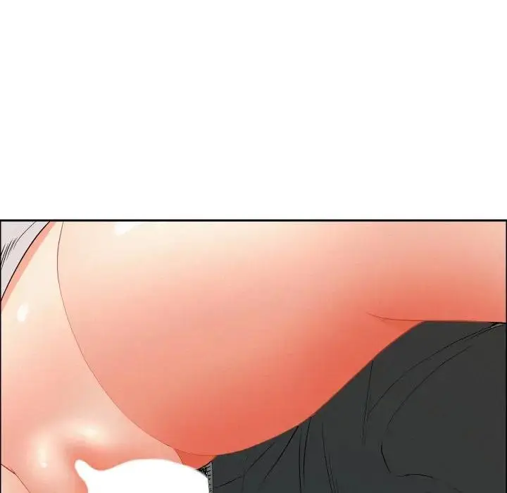 漫画《贵妇的专属保镳》第47话第149张图