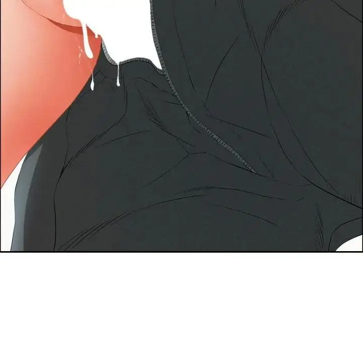 漫画《贵妇的专属保镳》第47话第150张图