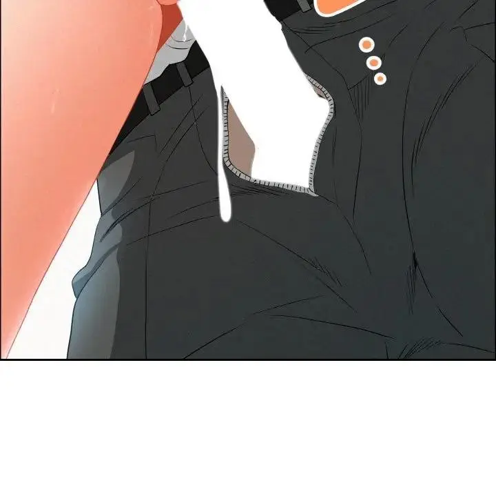 漫画《贵妇的专属保镳》第47话第152张图