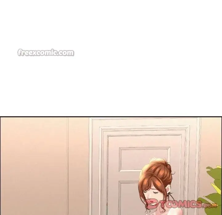 漫画《贵妇的专属保镳》第47话第165张图