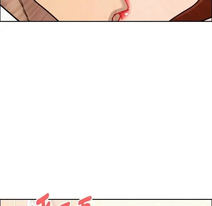 漫画《贵妇的专属保镳》第47话第20张图