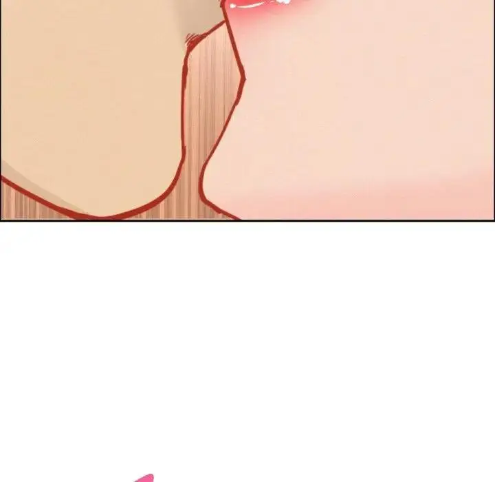 漫画《贵妇的专属保镳》第47话第24张图