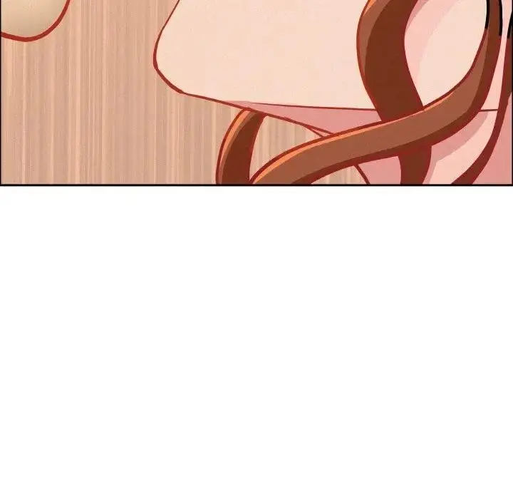 漫画《贵妇的专属保镳》第47话第26张图