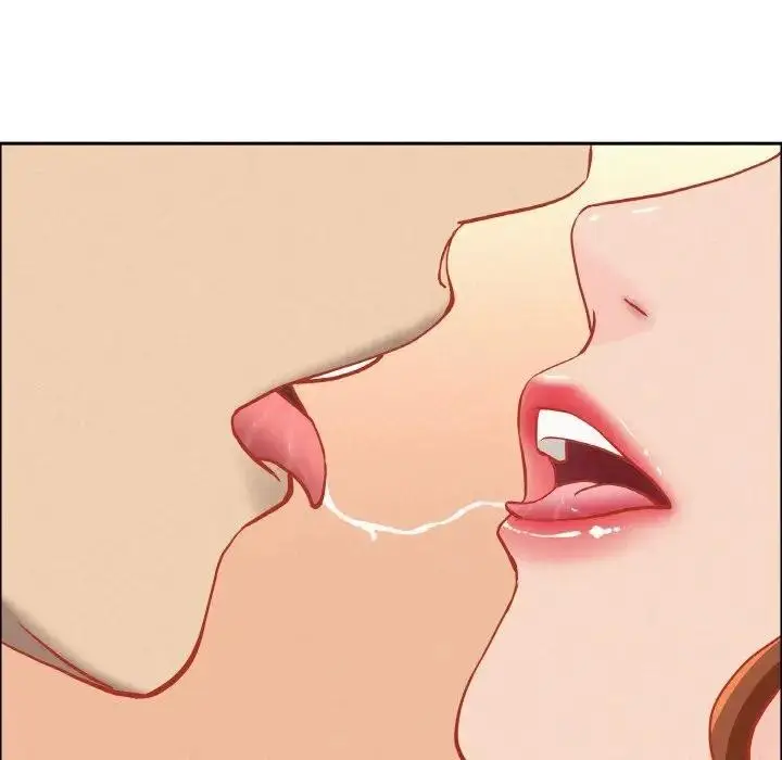 漫画《贵妇的专属保镳》第47话第27张图