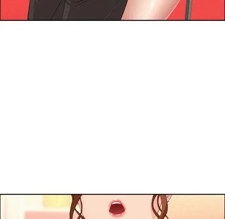 漫画《贵妇的专属保镳》第47话第31张图