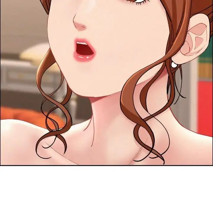 漫画《贵妇的专属保镳》第47话第46张图
