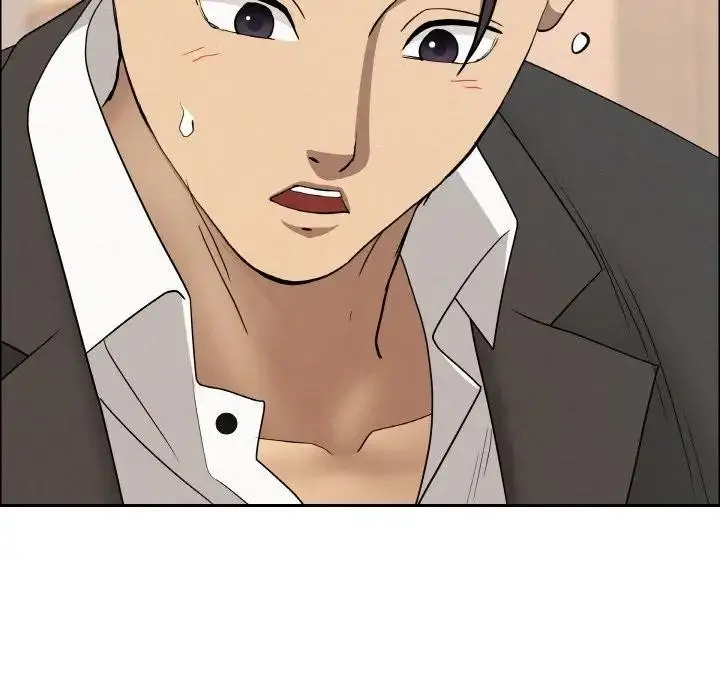 漫画《贵妇的专属保镳》第47话第59张图