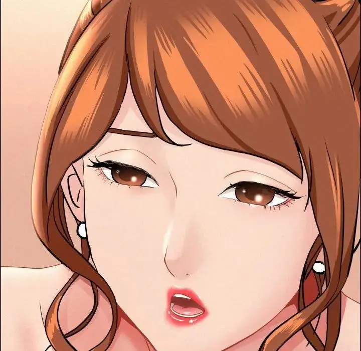 漫画《贵妇的专属保镳》第47话第63张图