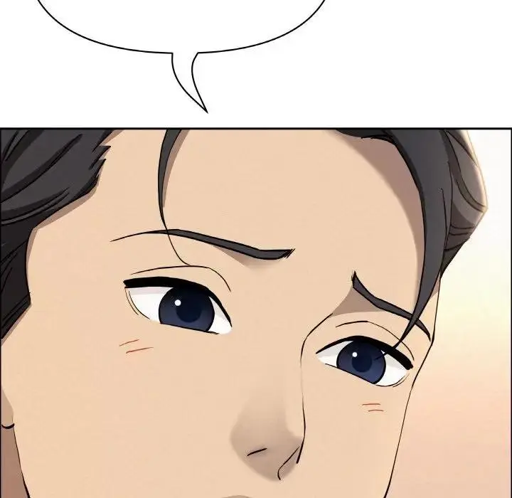 漫画《贵妇的专属保镳》第47话第65张图