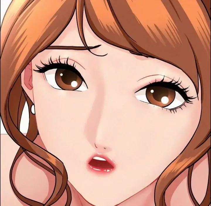 漫画《贵妇的专属保镳》第47话第69张图