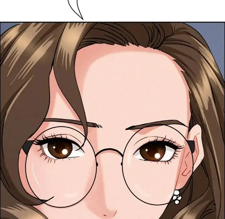 漫画《贵妇的专属保镳》第47话第88张图