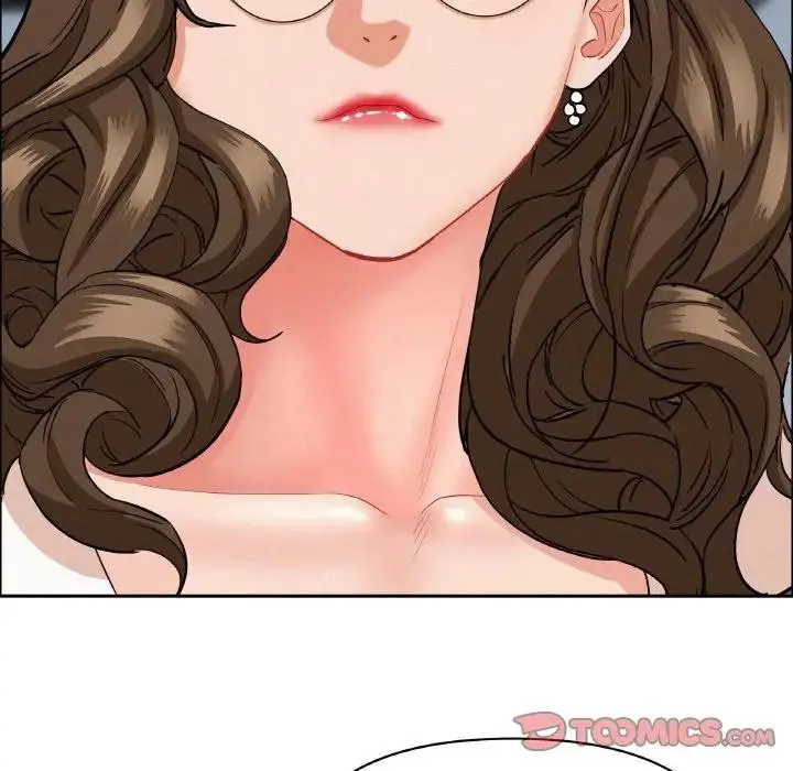 漫画《贵妇的专属保镳》第47话第93张图