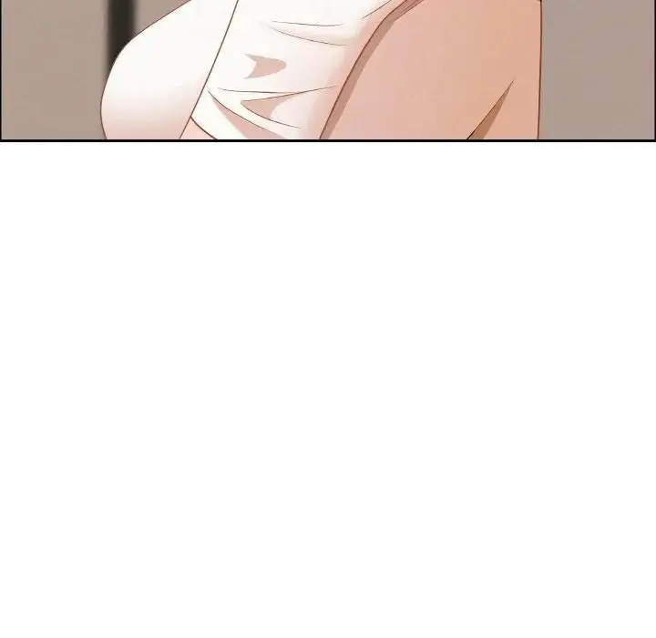 漫画《贵妇的专属保镳》第48话第100张图
