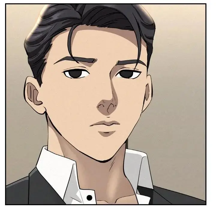 漫画《贵妇的专属保镳》第48话第101张图