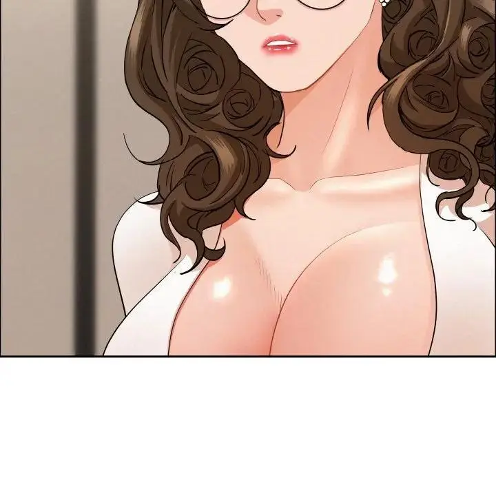 漫画《贵妇的专属保镳》第48话第106张图