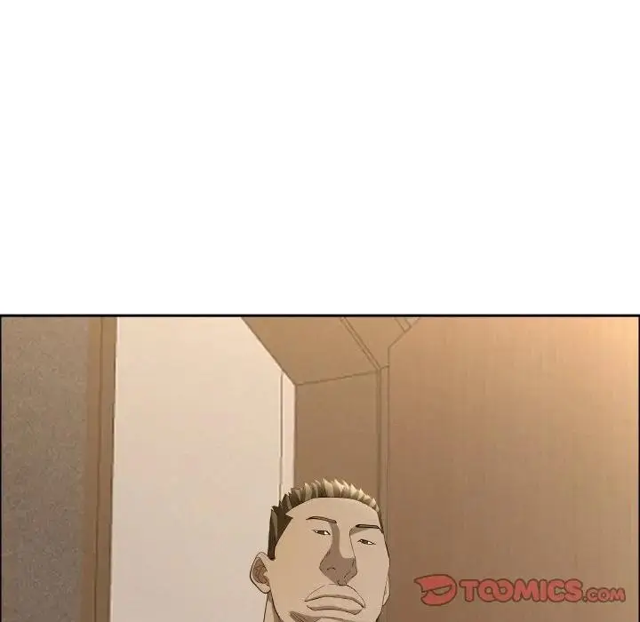 漫画《贵妇的专属保镳》第48话第111张图