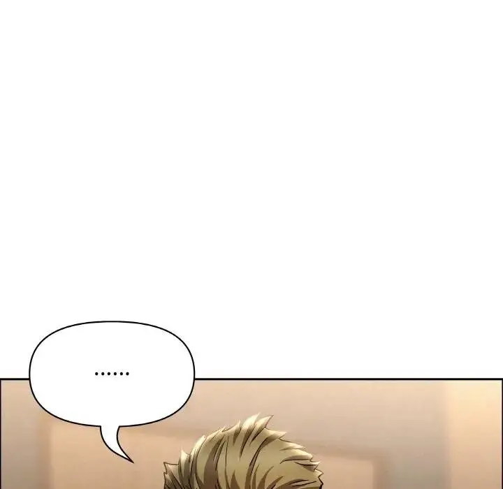 漫画《贵妇的专属保镳》第48话第113张图