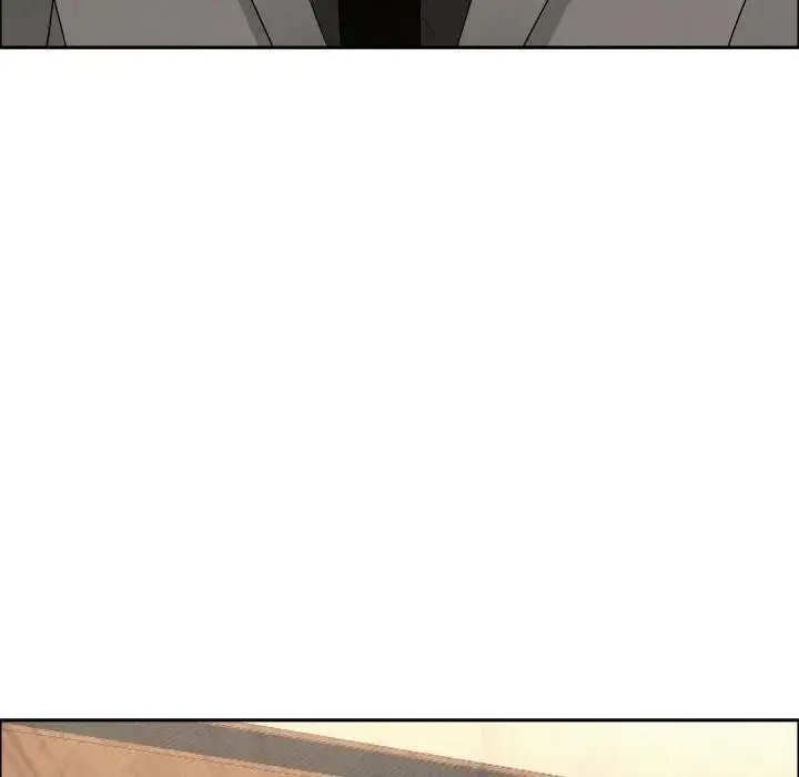 漫画《贵妇的专属保镳》第48话第115张图