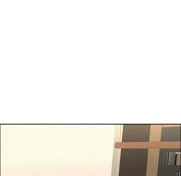 漫画《贵妇的专属保镳》第48话第118张图