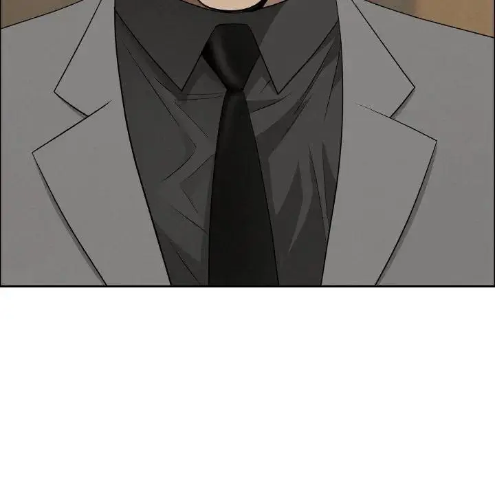 漫画《贵妇的专属保镳》第48话第124张图