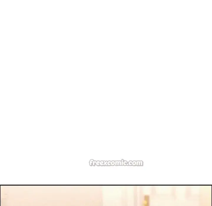 漫画《贵妇的专属保镳》第48话第14张图