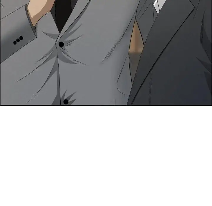 漫画《贵妇的专属保镳》第48话第149张图