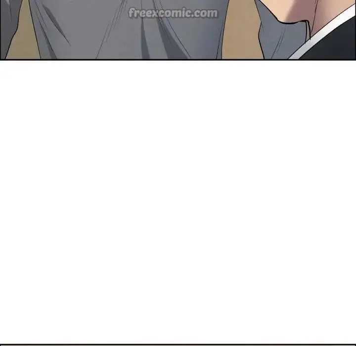 漫画《贵妇的专属保镳》第48话第154张图