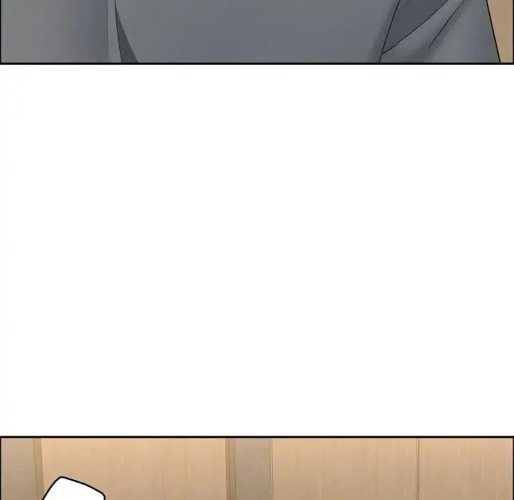 漫画《贵妇的专属保镳》第48话第156张图