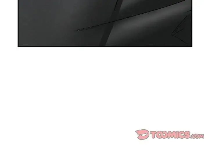 漫画《贵妇的专属保镳》第48话第3张图