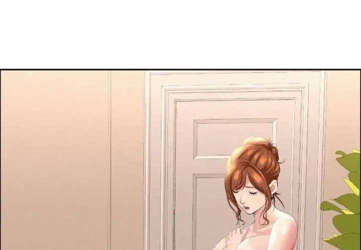 漫画《贵妇的专属保镳》第48话第4张图