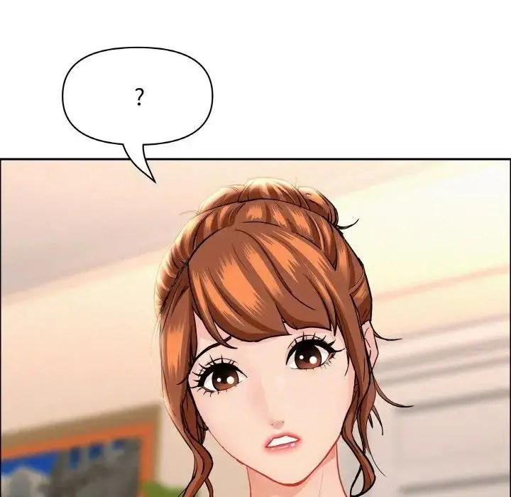 漫画《贵妇的专属保镳》第48话第45张图