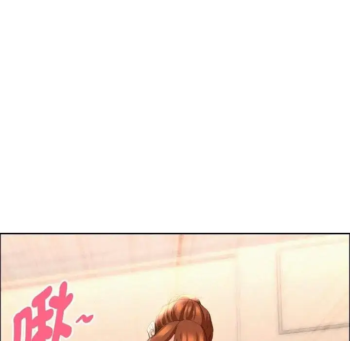 漫画《贵妇的专属保镳》第48话第51张图
