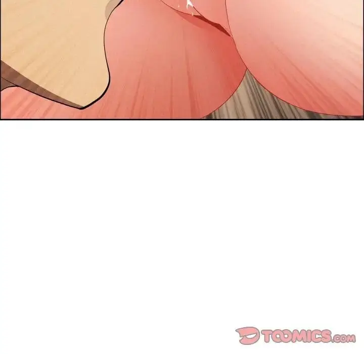 漫画《贵妇的专属保镳》第48话第57张图