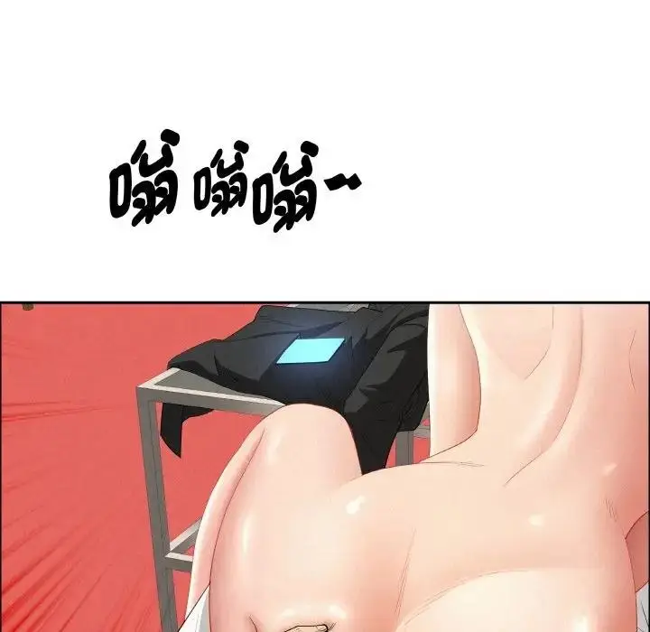 漫画《贵妇的专属保镳》第48话第62张图