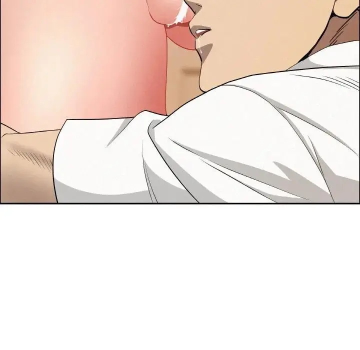 漫画《贵妇的专属保镳》第48话第67张图