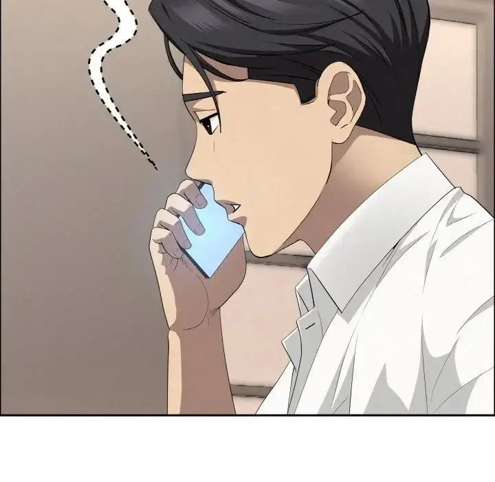 漫画《贵妇的专属保镳》第48话第82张图