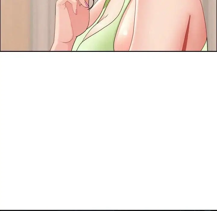 漫画《贵妇的专属保镳》第48话第88张图
