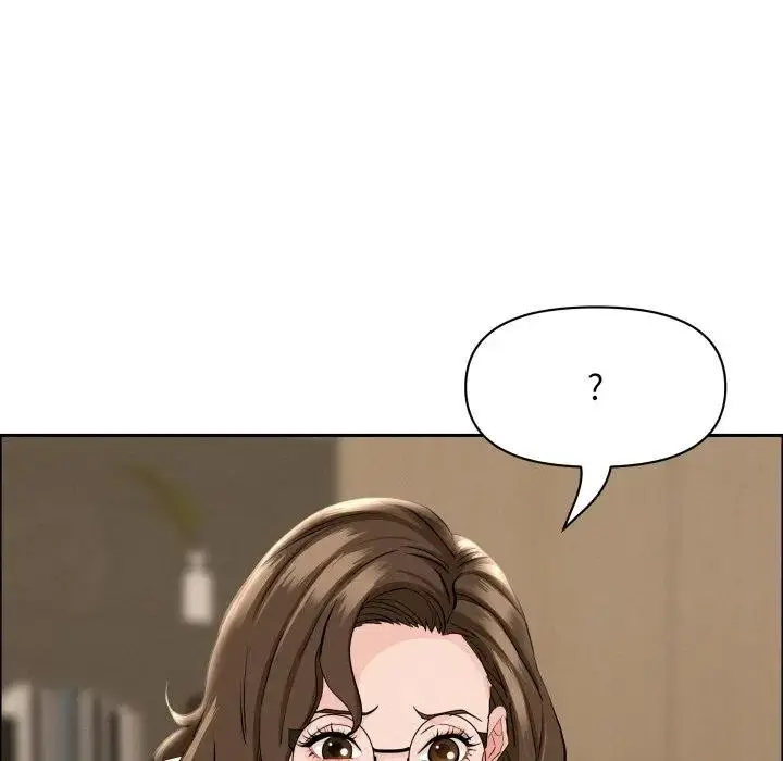 漫画《贵妇的专属保镳》第49话第106张图