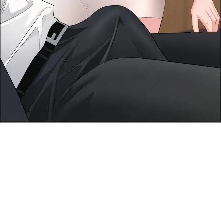漫画《贵妇的专属保镳》第49话第108张图