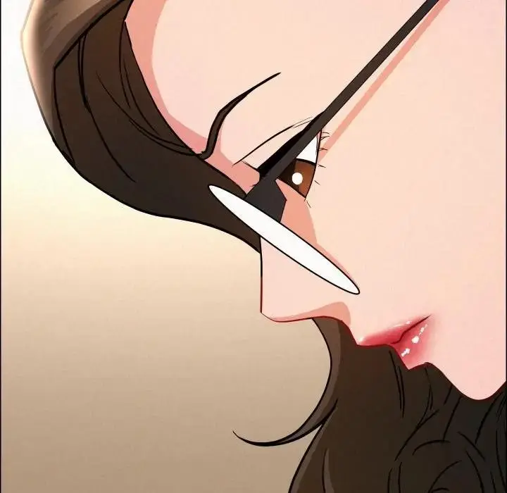 漫画《贵妇的专属保镳》第49话第116张图