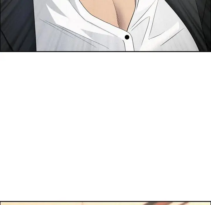 漫画《贵妇的专属保镳》第49话第139张图