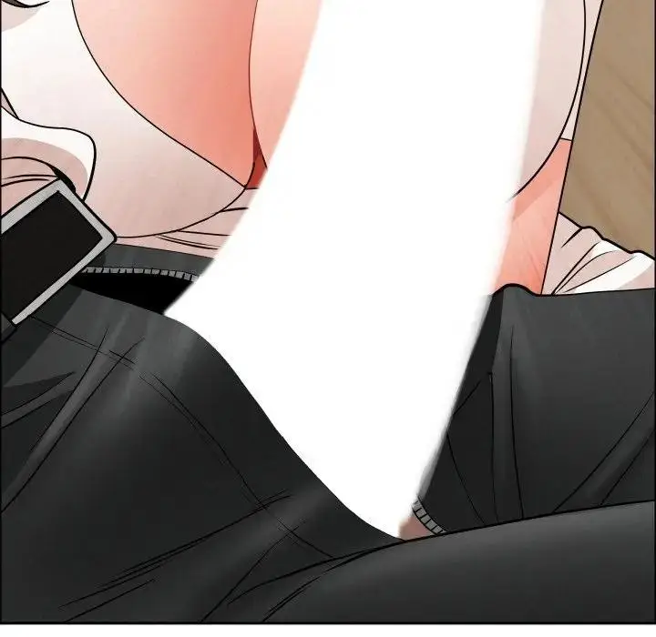 漫画《贵妇的专属保镳》第49话第146张图
