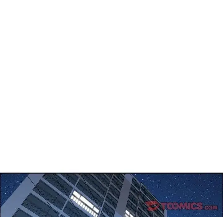 漫画《贵妇的专属保镳》第49话第147张图