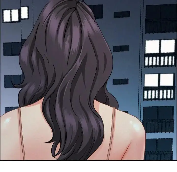 漫画《贵妇的专属保镳》第49话第152张图